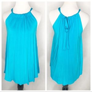 NWOT Reborn J Top, size S